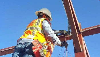 Servicios Electricos del Valle de Mexicali - 21950 Familia Félix