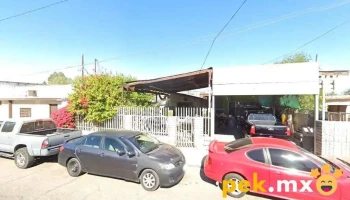 Servicios Eléctricos Delta - Prohogar