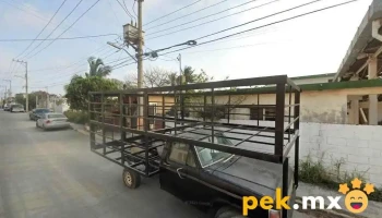 Servicios Eléctricos Técnologicos a Centros de Datos - S.a.h.o.p