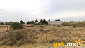 Servicios Electromecánicos E Ingeniería - San Jerónimo Chicahualco