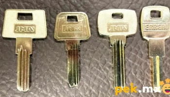 Servicios Especializados Cerrajeria, Plomeria y Electricidad - Benito Juárez, Ciudad De México