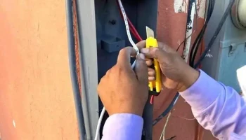 Servicios Generales De Mantenimiento Armenta - 23000 La Paz