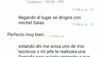 Servicios Generales Quintero - Dolores Hidalgo Cuna De La Independencia Nacional