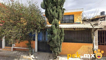 Servicios Hermanos Martinez - San Jerónimo Chicahualco