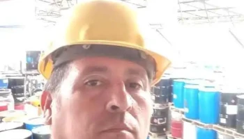Servicios Hm - Cdad. López Mateos