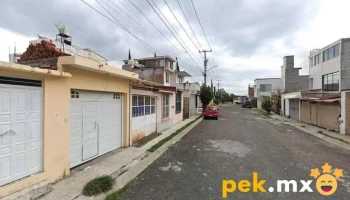 Servicios integrados Rodolfo - Fraccionamiento Metrópolis Ii