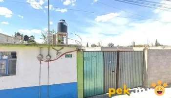Servicios Integrales de Mantenimiento Sánchez - Alta Luz