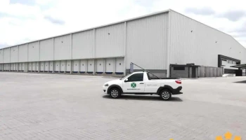 Servicios Macroelectricos S.a De C.v. - León De Los Aldama