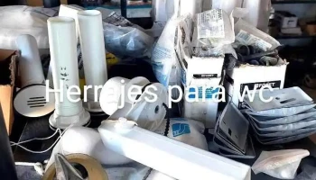 Servicios Ms - Buenavista