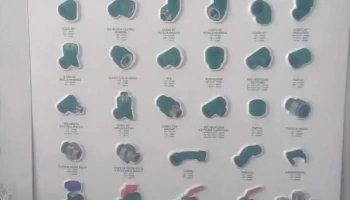 Servicios profecionales y tecnicos de plomeria y electricos - Iztapalapa, Ciudad De México