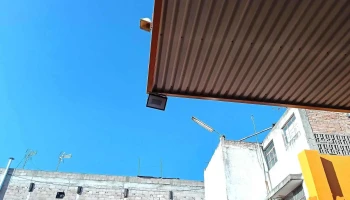 Servicios profesionales de fontanería, electricidad y albañilería - 20220 Aguascalientes