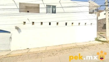 Servicios Residenciales en Cuernavaca - Cuernavaca