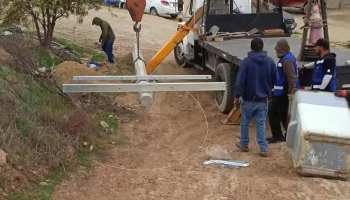 Servicios técnicos karsaiv - Colinas De Cortez