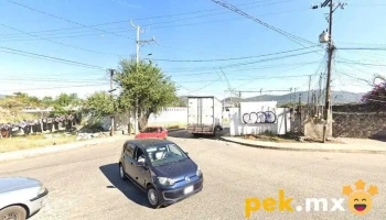 Servicios Técnicos Ponce de León - Jiutepec