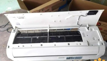 Servicios técnicos Vic-Luz - San Felipe Jalapa De Díaz