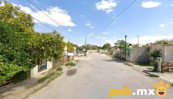 Sieer - Las Huertas 2