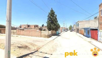 Siersa Servicos De Ingeniería Electrica Y Renovable S.a - La Centena 216