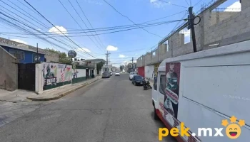 Silverkey cerrajeria automotriz - Pachuca De Soto