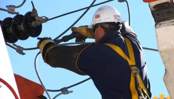 Simtec - Azcapotzalco, Ciudad De México