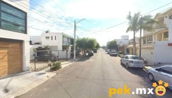 Sindicato de Electricistas - Culiacán Rosales