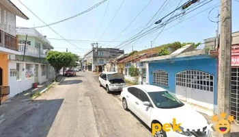 Sky Solutions de Tabasco - Col. Lindavista
