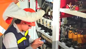 Soel Energy Qro Sa De Cv - Colinas De Sta. Cruz