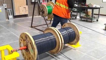 Solar Soluciones Eléctricas - Carbajal