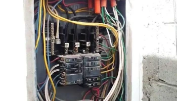 Soluciones Con Ingenio - Los Mochis