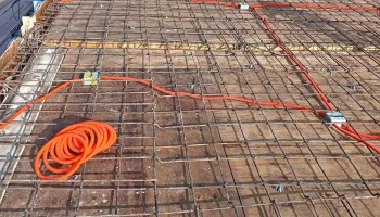Soluciones eléctricas Querétaro-Electricistas en queretaro - La Obrera
