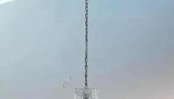 Soluciones Electricas - Tangancícuaro De Arista