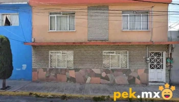 Soluciones Eléctricas - Tlalnepantla