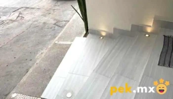 Soluciones en Electricidad - Mexico