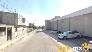 Soluciones en Energía S.a de C.v - Tultepec