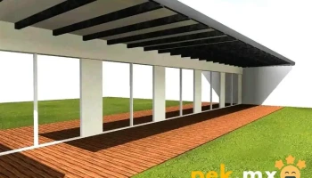 Soluciones en Ingeniería y Construcciones Metálicas - Primera Secc