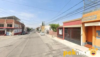 Soluciones express - Morelos I