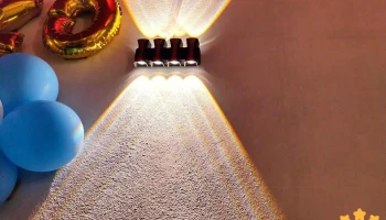Soluciones tecnologícas A.g - Mexico