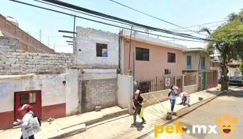 Soluciones Totales en Electricidad - Felipe Carrillo Puerto