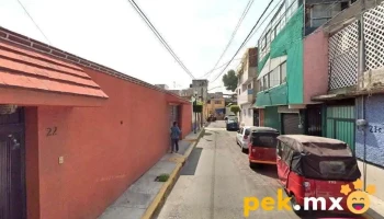Sonido yambao 78 - Iztapalapa, Ciudad De México