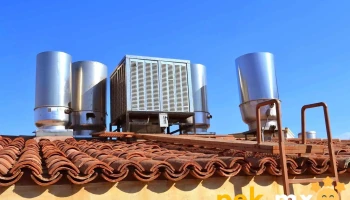 Styp confort y ahorro de energía - Mexico