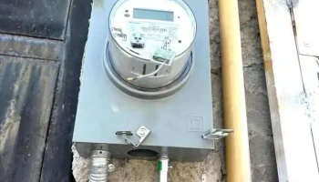 Super Servicio Gutiérrez - Ecatepec De Morelos