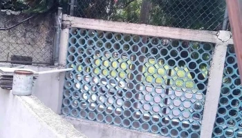 Supervisores y Proyectistas de Instalaciones S.a. de C.v. - Miguel Hidalgo, Ciudad De México