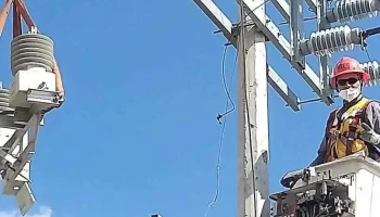 Switch Control - San Francisco Soyaniquilpan