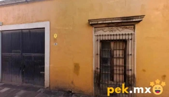 Taller de Embobinado de Motores Eléctricos - Zona Centro
