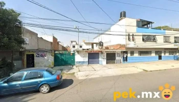 Taller Electrico - 90300 Cdad. De Apizaco