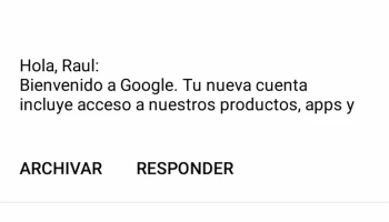 Taller Eléctrico Automotriz Hermanos Bello - Cdad. Nezahualcóyotl