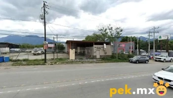Taller Eléctrico Chuy - Centro De Allende