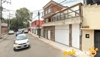 Taller Eléctrico 