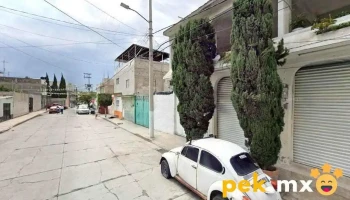 Taller eléctrico 
