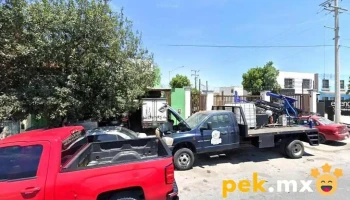 Taller Mecánico y Electrico Duarte - Mitras Poniente