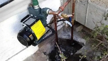 Técnico - Ecatepec De Morelos